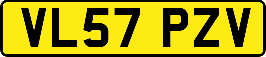 VL57PZV