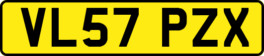 VL57PZX