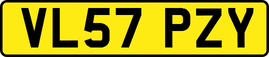 VL57PZY
