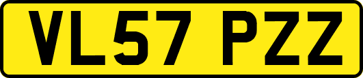 VL57PZZ