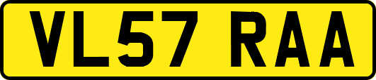 VL57RAA