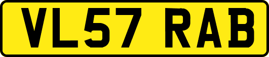 VL57RAB