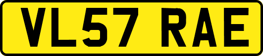VL57RAE