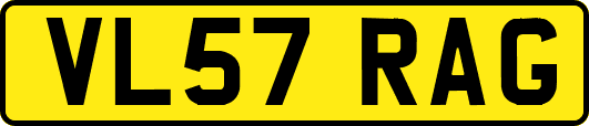 VL57RAG