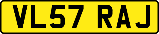 VL57RAJ