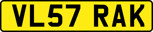 VL57RAK