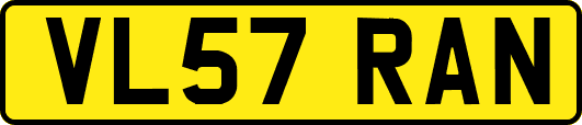 VL57RAN