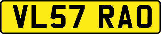 VL57RAO