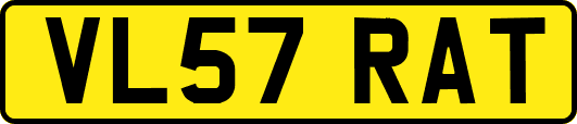 VL57RAT