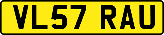 VL57RAU
