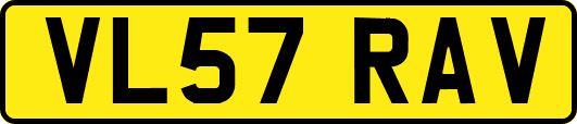 VL57RAV