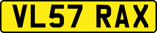 VL57RAX