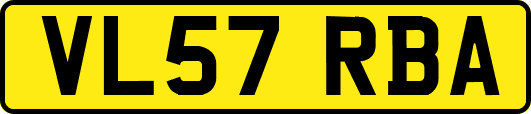 VL57RBA