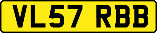 VL57RBB
