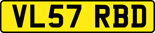 VL57RBD
