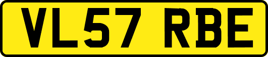 VL57RBE