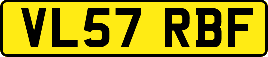 VL57RBF