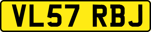 VL57RBJ
