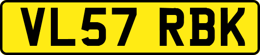 VL57RBK