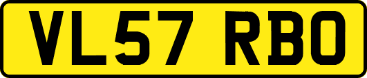 VL57RBO