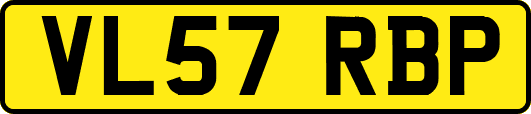 VL57RBP