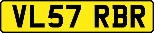 VL57RBR