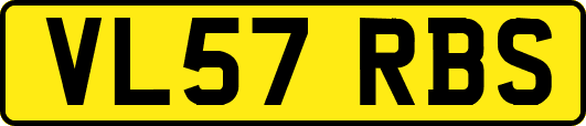 VL57RBS