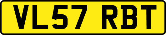 VL57RBT