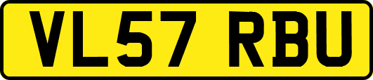 VL57RBU