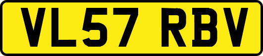 VL57RBV
