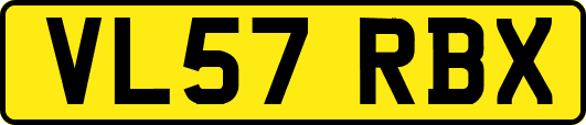 VL57RBX