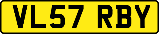 VL57RBY