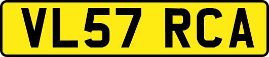 VL57RCA