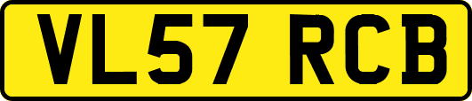 VL57RCB