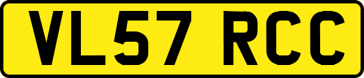 VL57RCC