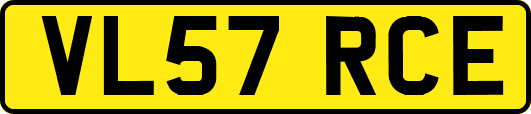 VL57RCE