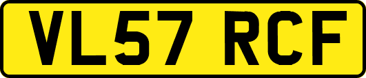 VL57RCF