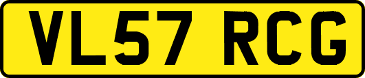 VL57RCG