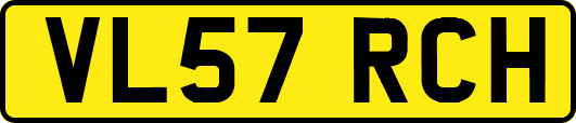 VL57RCH