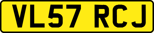 VL57RCJ