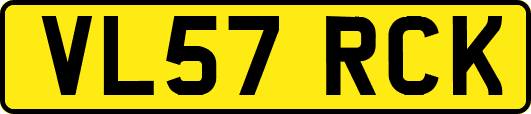 VL57RCK