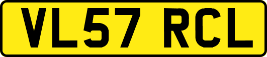 VL57RCL