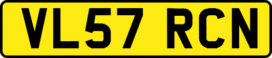 VL57RCN