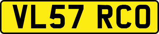 VL57RCO
