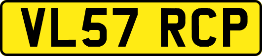 VL57RCP