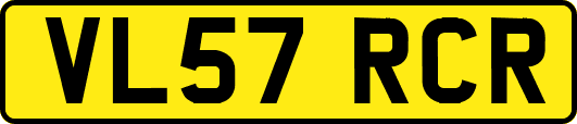 VL57RCR