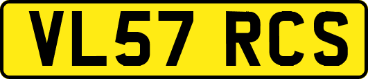 VL57RCS