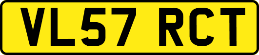VL57RCT