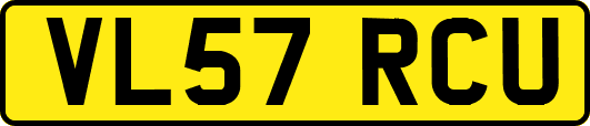 VL57RCU