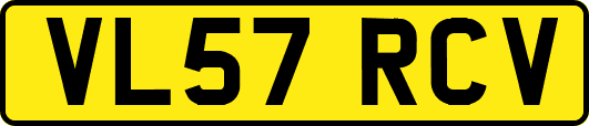 VL57RCV